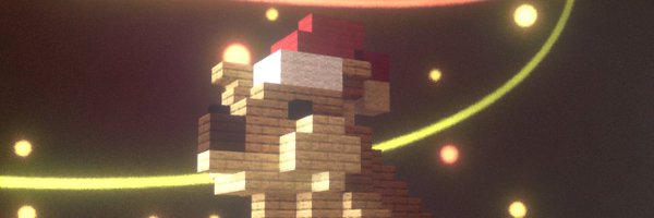 SuperMeatHamme1 Profile Banner