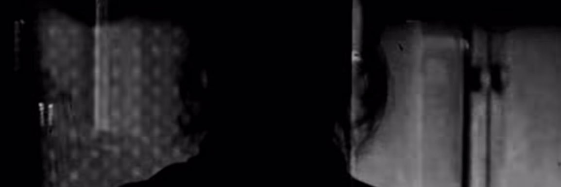 rllychaz's banner