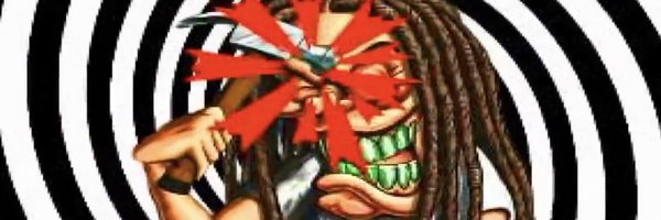 crtlchaz Profile Banner