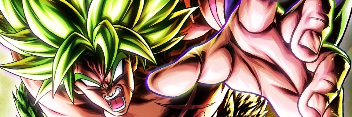 natdraxx's profile banner image