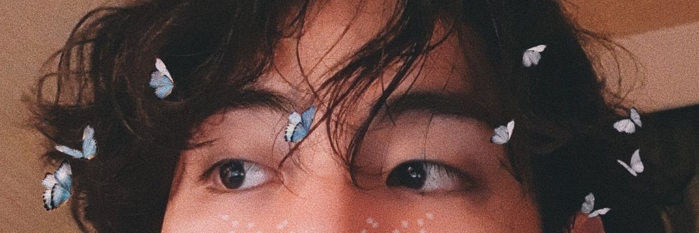 saudadeng's profile banner image