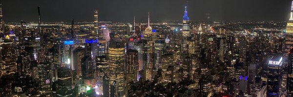 JasonCZhang Profile Banner