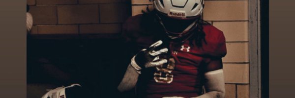 Gillyis_8 Profile Banner