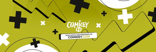 Comikeymedia Profile Banner
