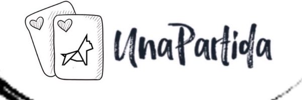 unapartida1 Profile Banner