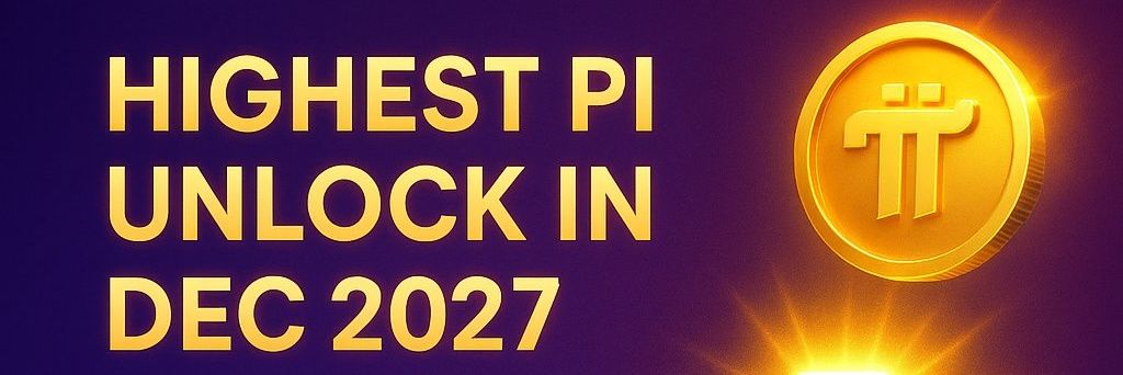 AblyAllen (@AblyAllen) / Posts / X