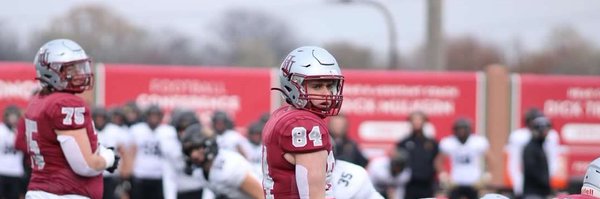 MitchellLangman Profile Banner