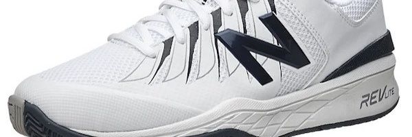 Temitope Bobby banner