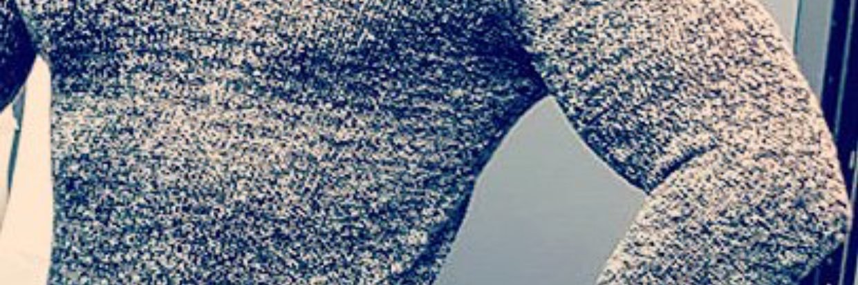 9e3vx's profile banner image