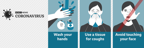 Tamdra_Ug Profile Banner