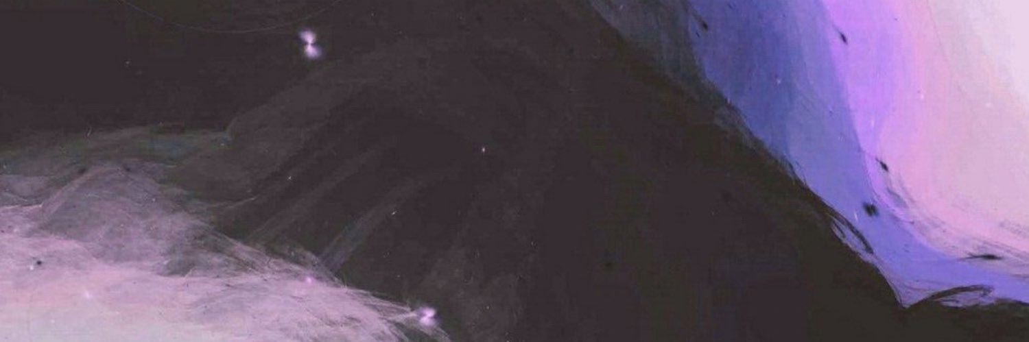 tuwaim16's profile banner image