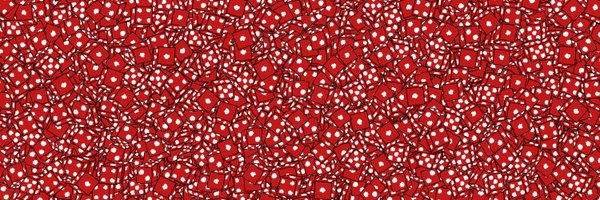 dicegangctf Profile Banner