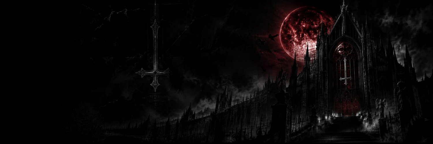 Its_Hirosan's profile banner image