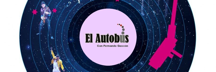 elautobus101's profile banner image