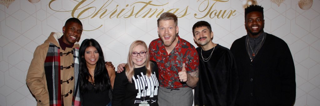 SarahCatMusic's profile banner image