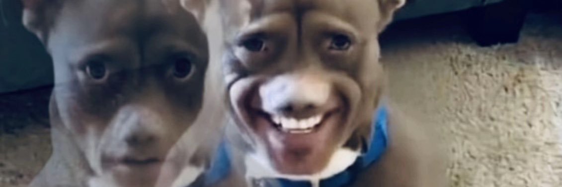 BadAssMex's profile banner image