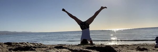ptrina_mcknze Profile Banner