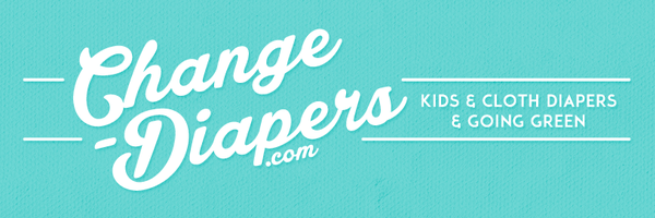 chgdiapers Profile Banner