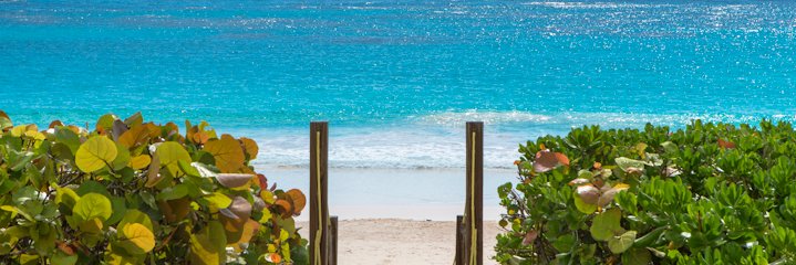 coralsandshotel's profile banner image