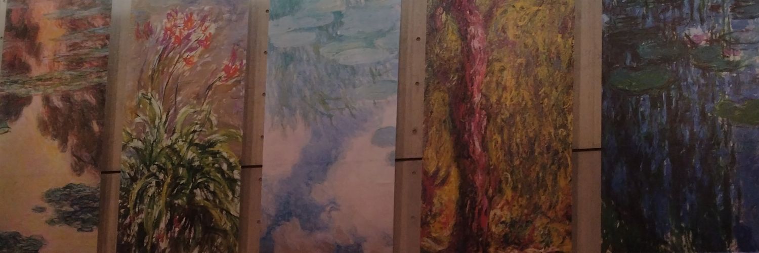 akj30z's profile banner image