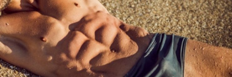 Daydreamdicks's profile banner image