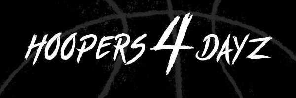 Hoopers4Dayz Profile Banner