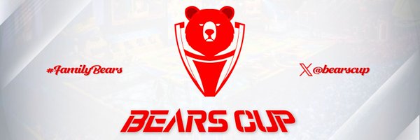 bears_cup Profile Banner