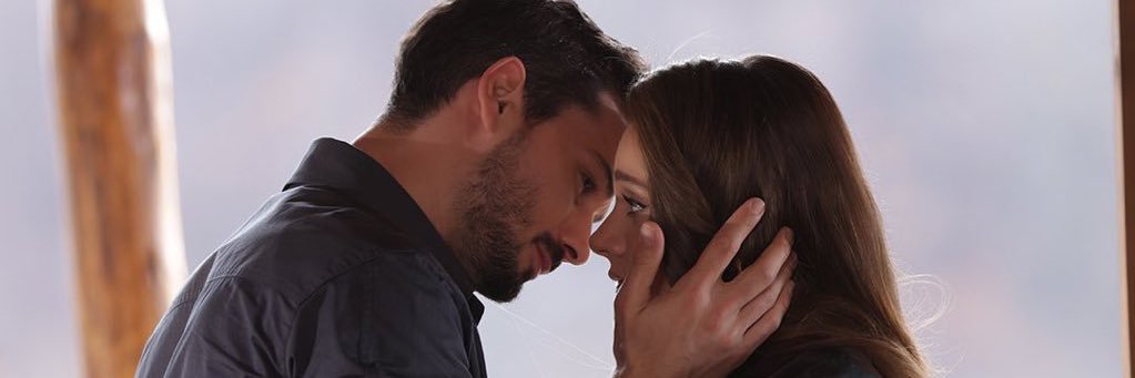 AngelaVicky82's profile banner image