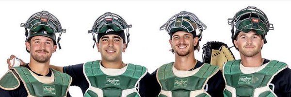 GiovannilConte Profile Banner