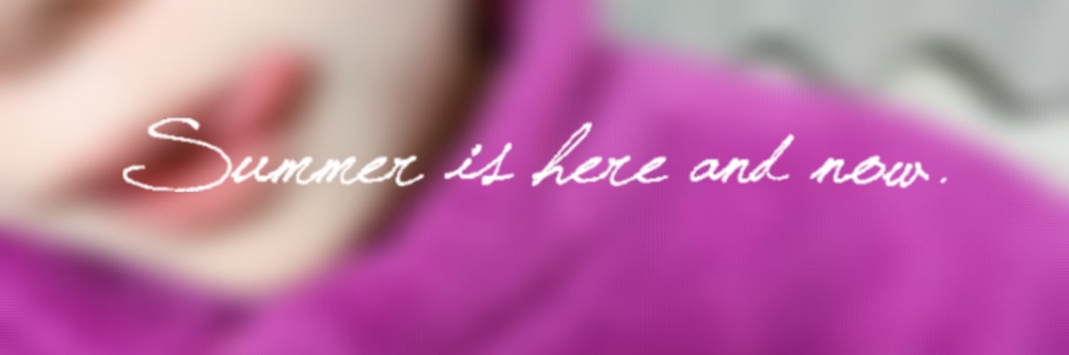 2316X's profile banner image