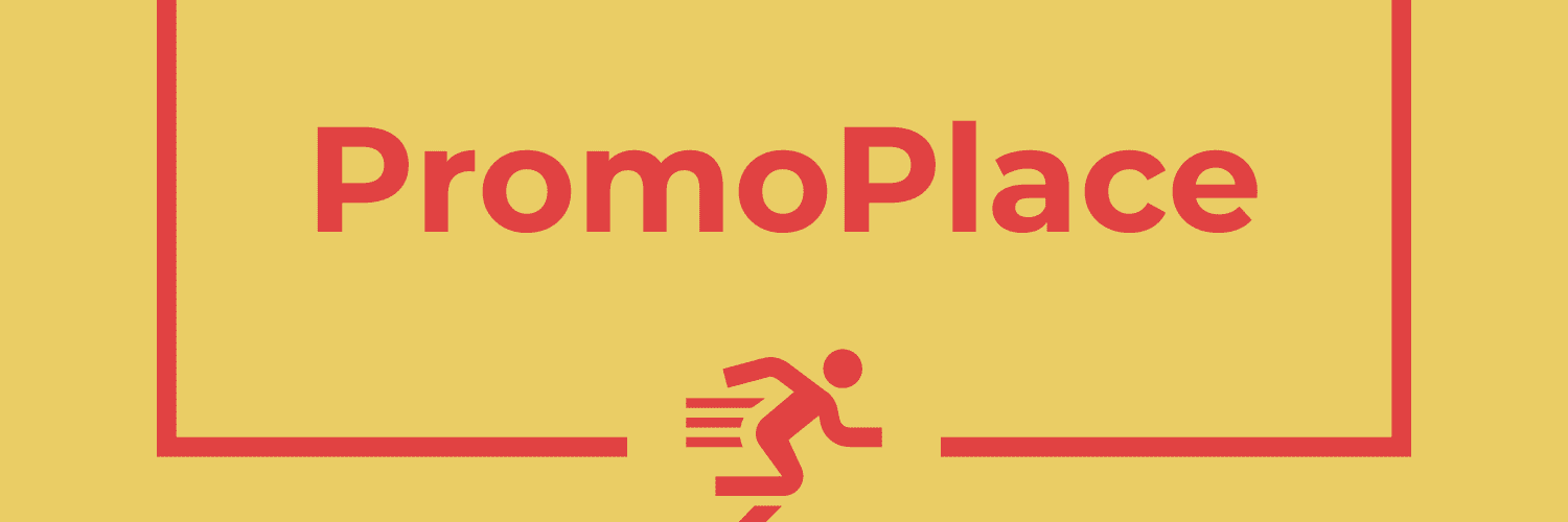 PromoPlace (@promoplace_) / Posts / X