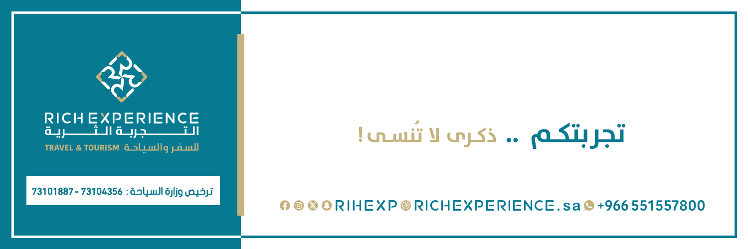 rihexp's profile banner image