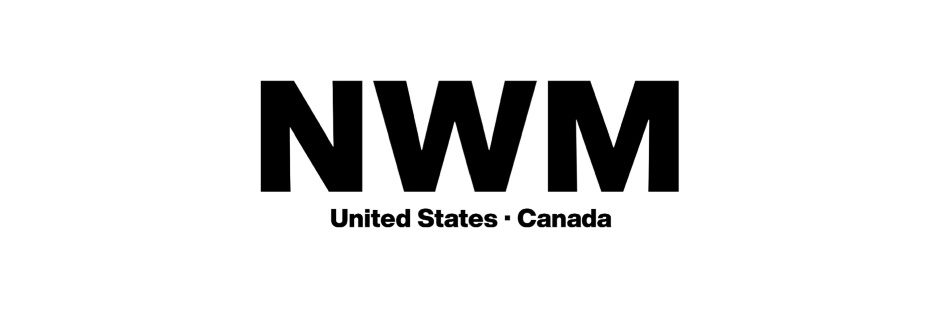 nwmusca's profile banner image