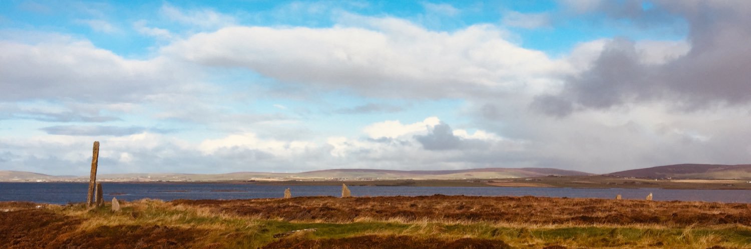 AutolycusSmith's profile banner image