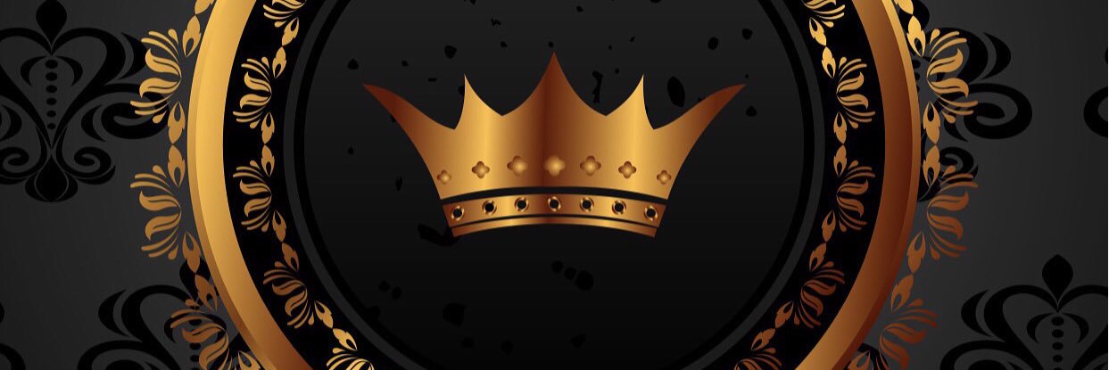 Alex_Timm1998's profile banner image