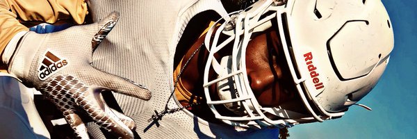 Josh_Dalgetty Profile Banner
