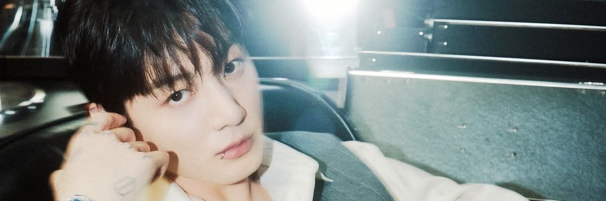 ☆ banner