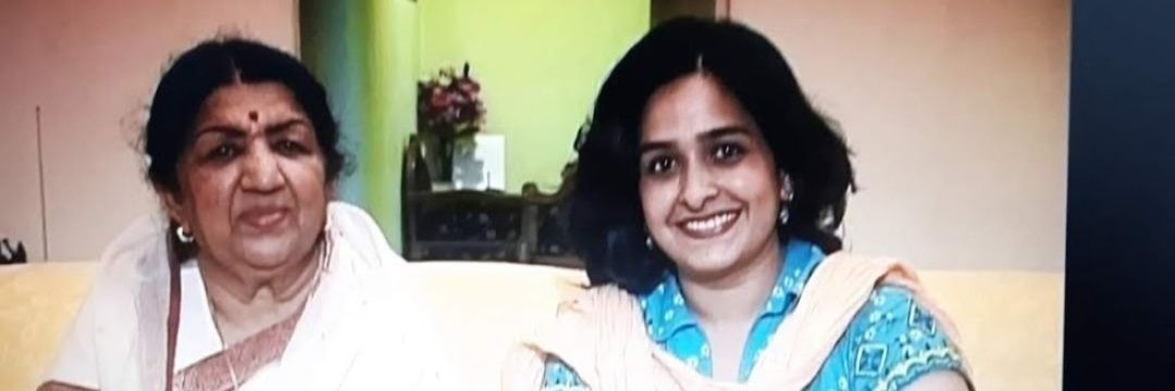 runa_ashish's profile banner image
