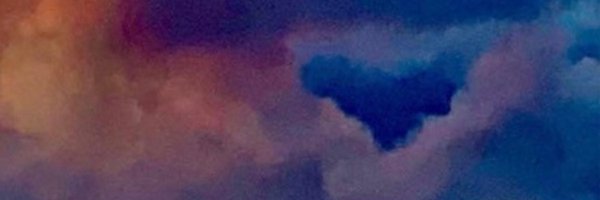 works_his Profile Banner