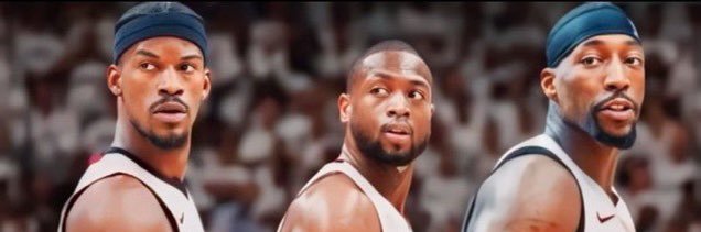 🅿️layerlefty2 banner