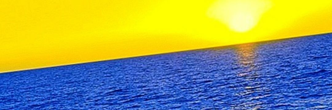 ABU_511SAAD's profile banner image