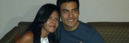 stephania187's profile banner image