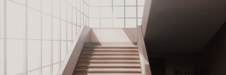 𖡼.𖤣𖥧𖡼.𖤣𖥧 banner