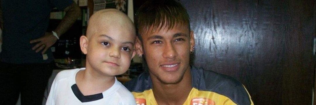 Matheus Souto banner