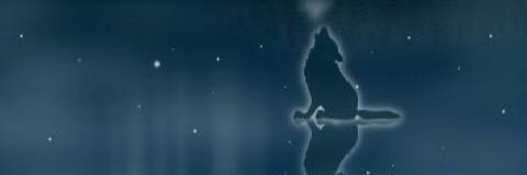 gabunoshoot's profile banner image