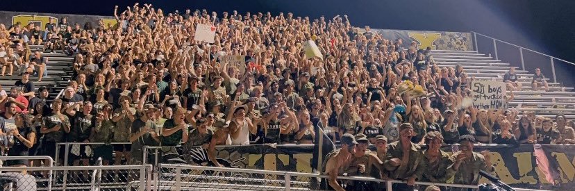 taylorjockett's profile banner image