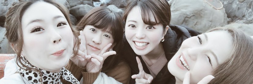 mi_ta24's profile banner image