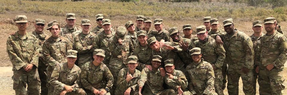 Anthony Previt banner