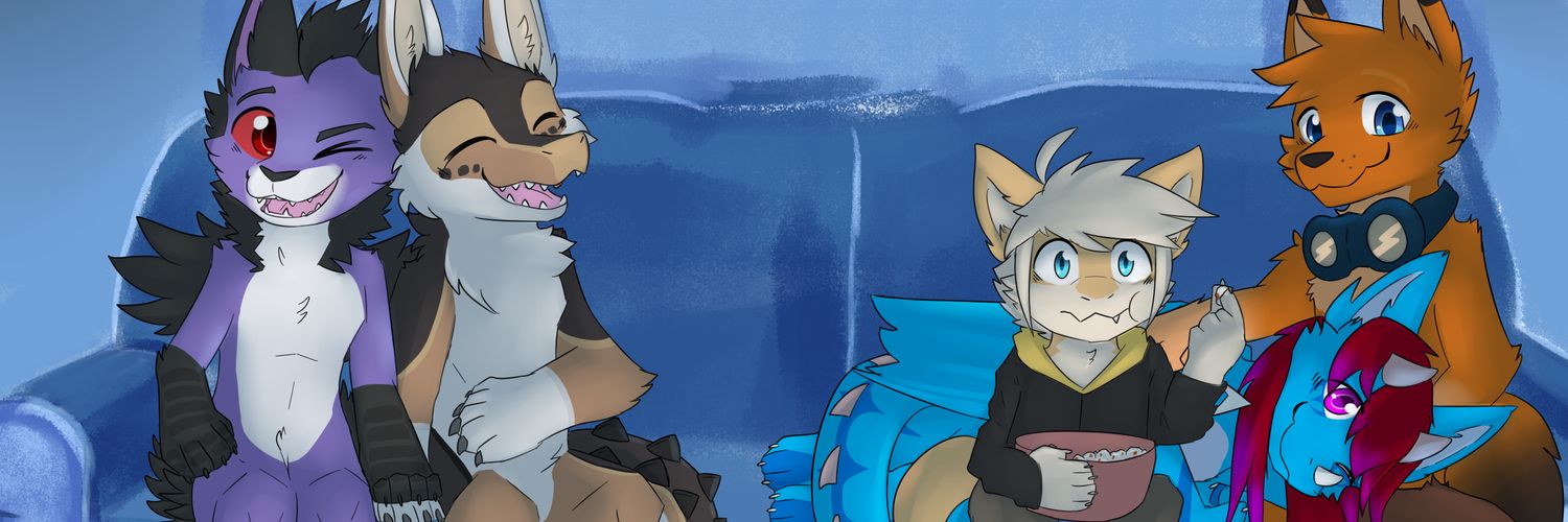 Fofi_the_Dhole banner