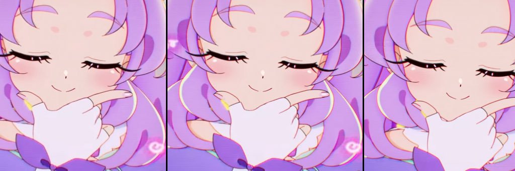 ahpmpd's profile banner image
